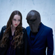 Illustration for article titled Channel Zero's Return is Skin-Crawlingly Spectacular